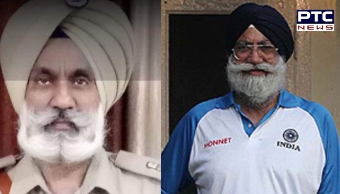 Awards return 1 Awards return Announcement by these great personalities of Punjab after the players