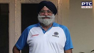 Awards return Announcement by these great personalities of Punjab after the players