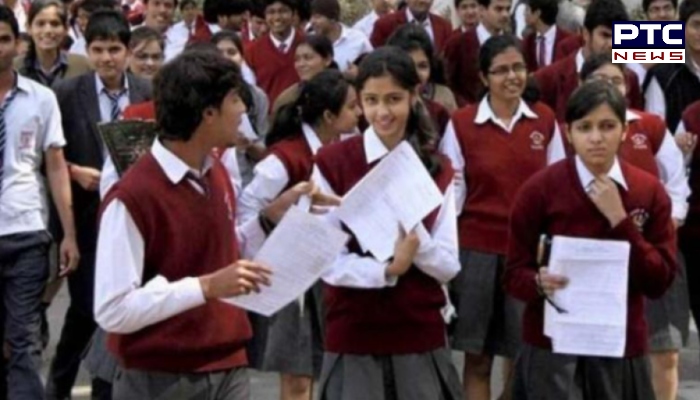 CBSE 10ਵੀਂ ਅਤੇ 12ਵੀਂ ਜਮਾਤ ਦੀਆਂ ਪ੍ਰੀਖਿਆਵਾਂ ਨੂੰ ਲੈ ਕੇ ਕੇਂਦਰੀ ਸਿੱਖਿਆ ਮੰਤਰੀ ਦਾ ਵੱਡਾ ਐਲਾਨ