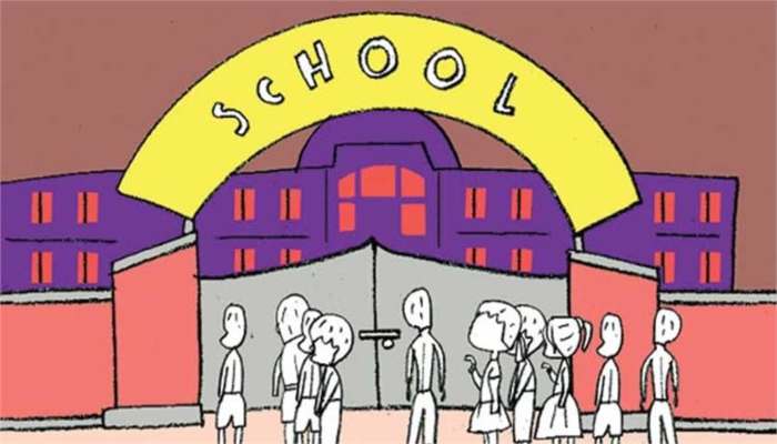 हिमाचल में निजी स्कूलों की मनमानी पर रोक लगाने की तैयारी, हर जिला में बनेगी कमेटी