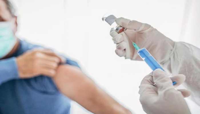 कोरोना वैक्सीन: भारत में नए साल से शुरू हो सकता है टीकाकरण