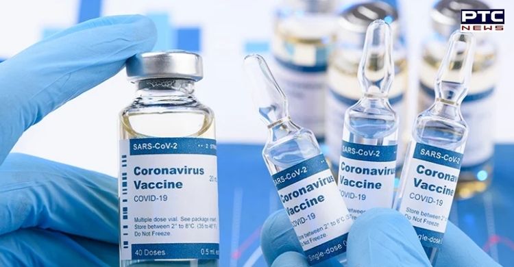 Central government gears up for rollout of COVID-19 vaccine in India