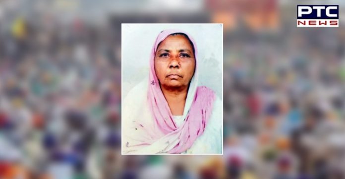 Death Woman leader 2 Farmers Protest : Farmers organizations Meeting today at 4 PM