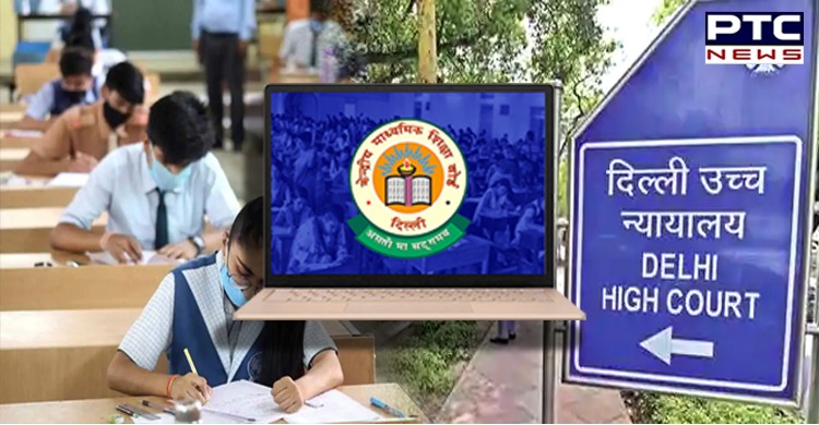 Delhi High Court slams CBSE for ‘anti-student attitude’