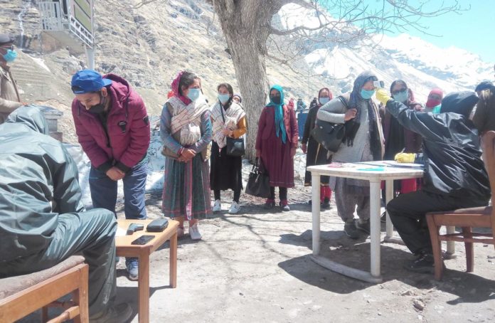 Himachal Pradesh-1588843971