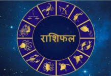 Annual Horoscope 2021