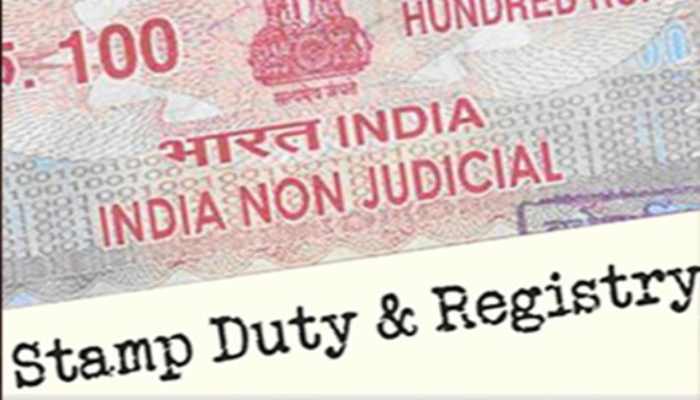 Revenue Collection Haryana