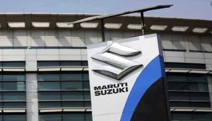 नए साल में ग्राहकों को तोहफा देगी Maruti Suzuki, जानिए क्या होगा खास?