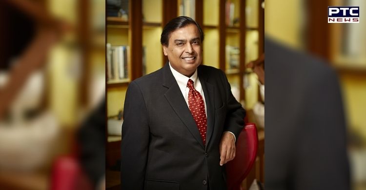 Mukesh Ambani no more among top 10 richest billionaires in world