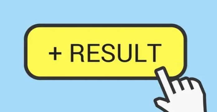 NTA UGC-NET 2020 Results declared; here are subject-wise cutoff marks NTA UGC-NET 2020 Results declared; here are subject-wise cutoff marks