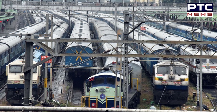 No waiting list from 2024? Here's what Indian Railways has to say