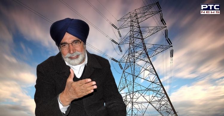 SAD condemns Congress govt decision to hike power tariff by 8 percent for next fiscal