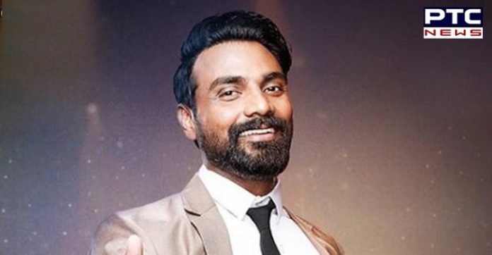 OMG! Dancer-Choreographer Remo D’Souza suffers heart attack OMG! Dancer-Choreographer Remo D’Souza suffers heart attack