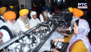 SGPC to give Rs 1-1 lakh to families of 7 farmers Death during Farmers protest : Bibi Jagir Kaur