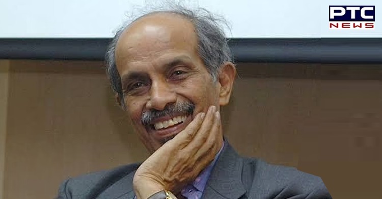 Aerospace scientist Roddam Narasimha passes away; PM tweets condolences