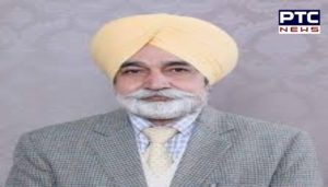Sikander Singh Maluka 2 (1)
