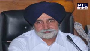 Sikander Singh Maluka 2 (1)