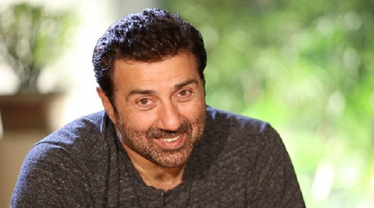 Sunny Deol tests COVID positive in Manali, Himachal