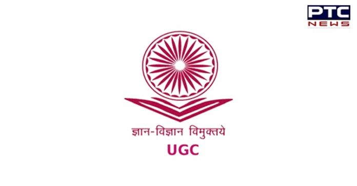 UGC 1