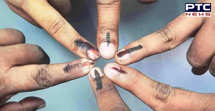 Urban Local Bodies polls: 50% seats for women in Punjab