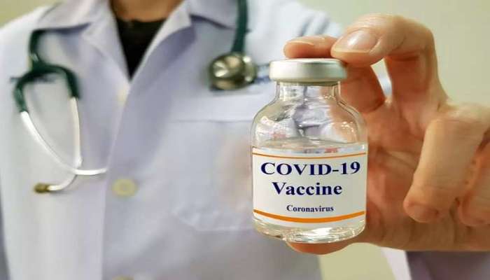 The Central Government is gearing up for the rollout of the COVID-19 vaccine in India as the vaccine has been taken up across various States.