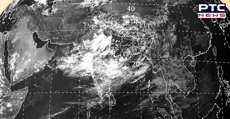 Be Winter Ready! IMD predicts cold conditions in Punjab, Haryana, Delhi and Chandigarh