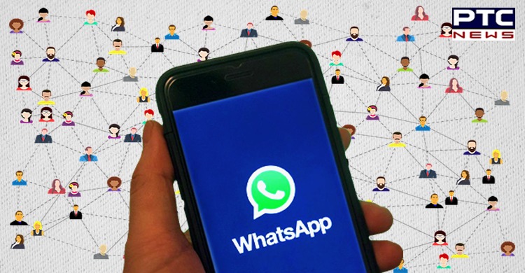 Alert! WhatsApp to stop working on these iPhones and Android devices soon