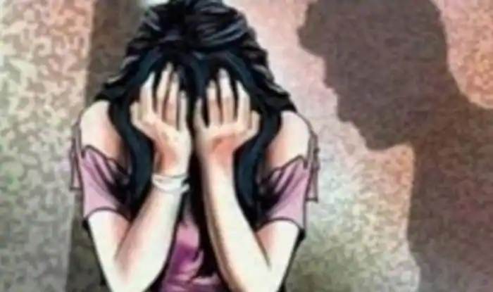 Devar Bhabhi Rape Case