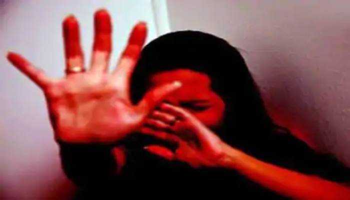 Devar Bhabhi Rape Case
