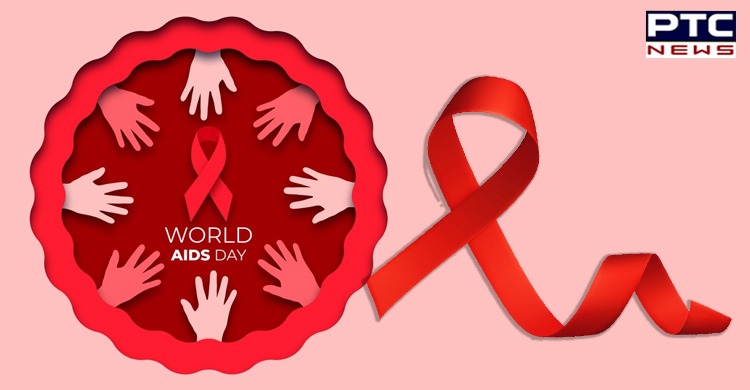 World AIDS Day: Significance and Importance