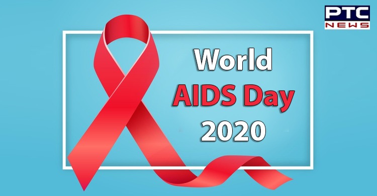 World AIDS Day: Significance and Importance