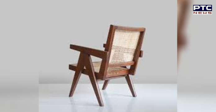 chair