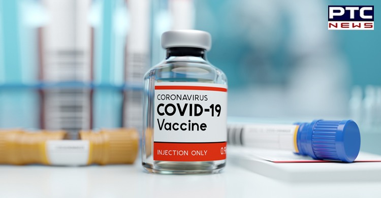 Coronavirus Vaccine in India: Difference between COVID-19 vaccine — Covaxin by Bharat Biotech and Covishield by Serum Insitute of India.