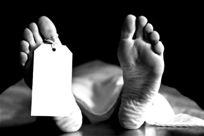 Tikri-Bahadurgarh border: 75-year-old farmer dies of cardiac arrest