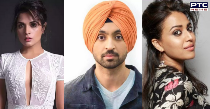 diljit