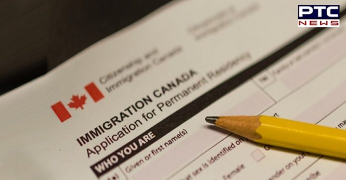 immigration canada