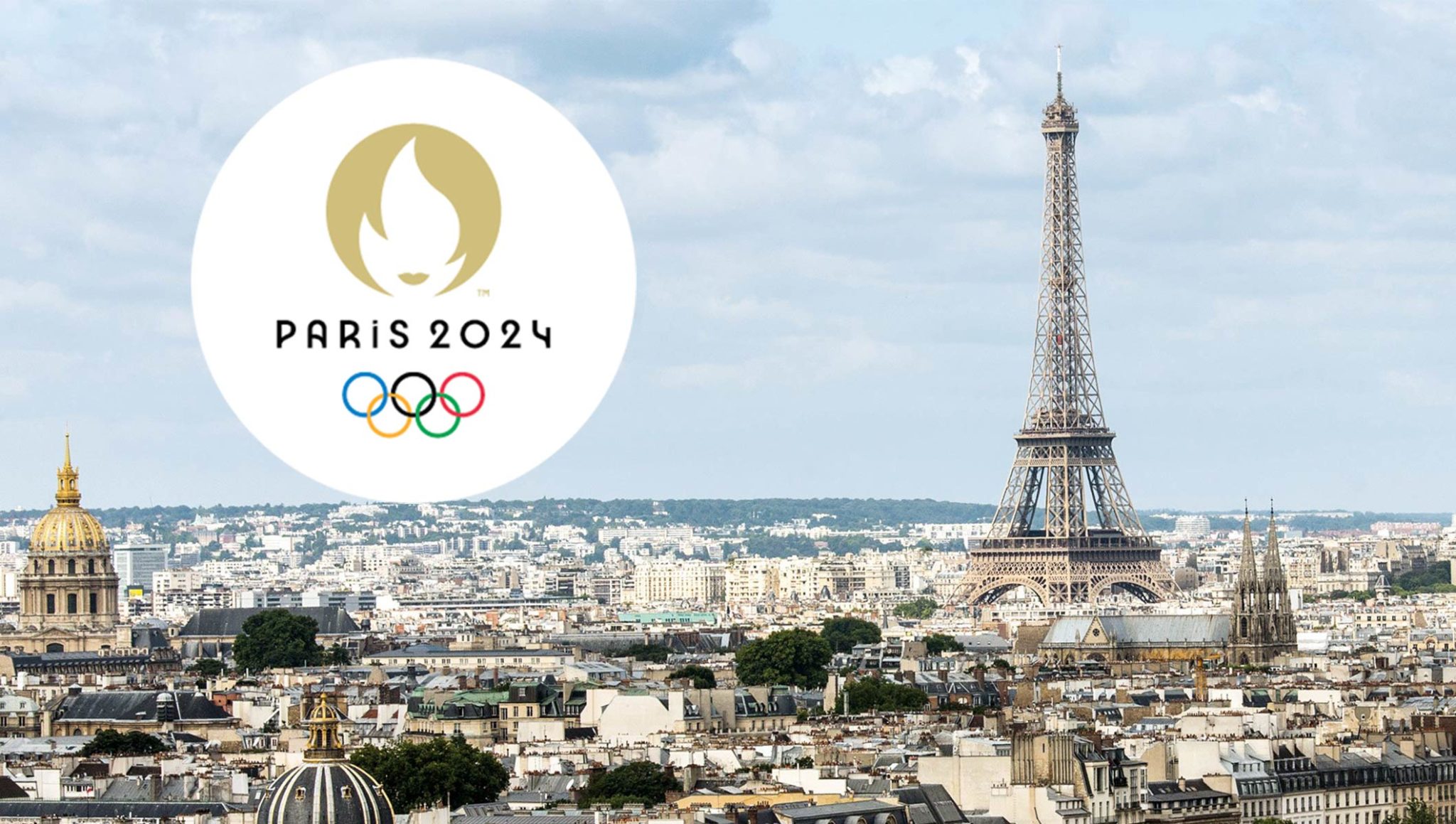 Break dancing Olympic sport to debut at Paris Games 2024 PTC NEWS