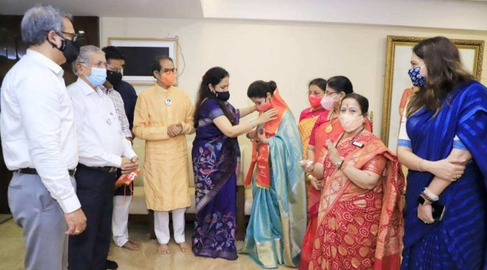 urmila-matodkar urmila-matodkar