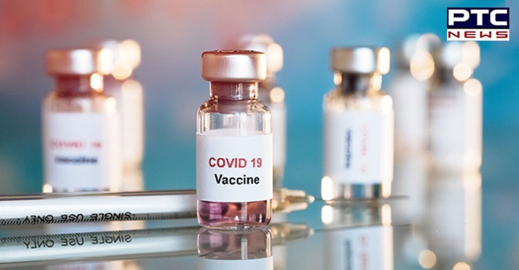 Covid-19 vaccines are not silver bullet to end pandemic: WHO