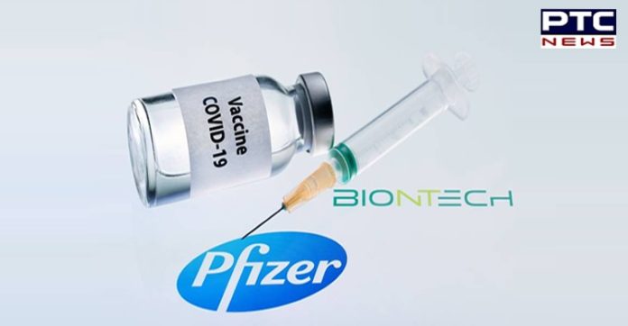 vaccine 2