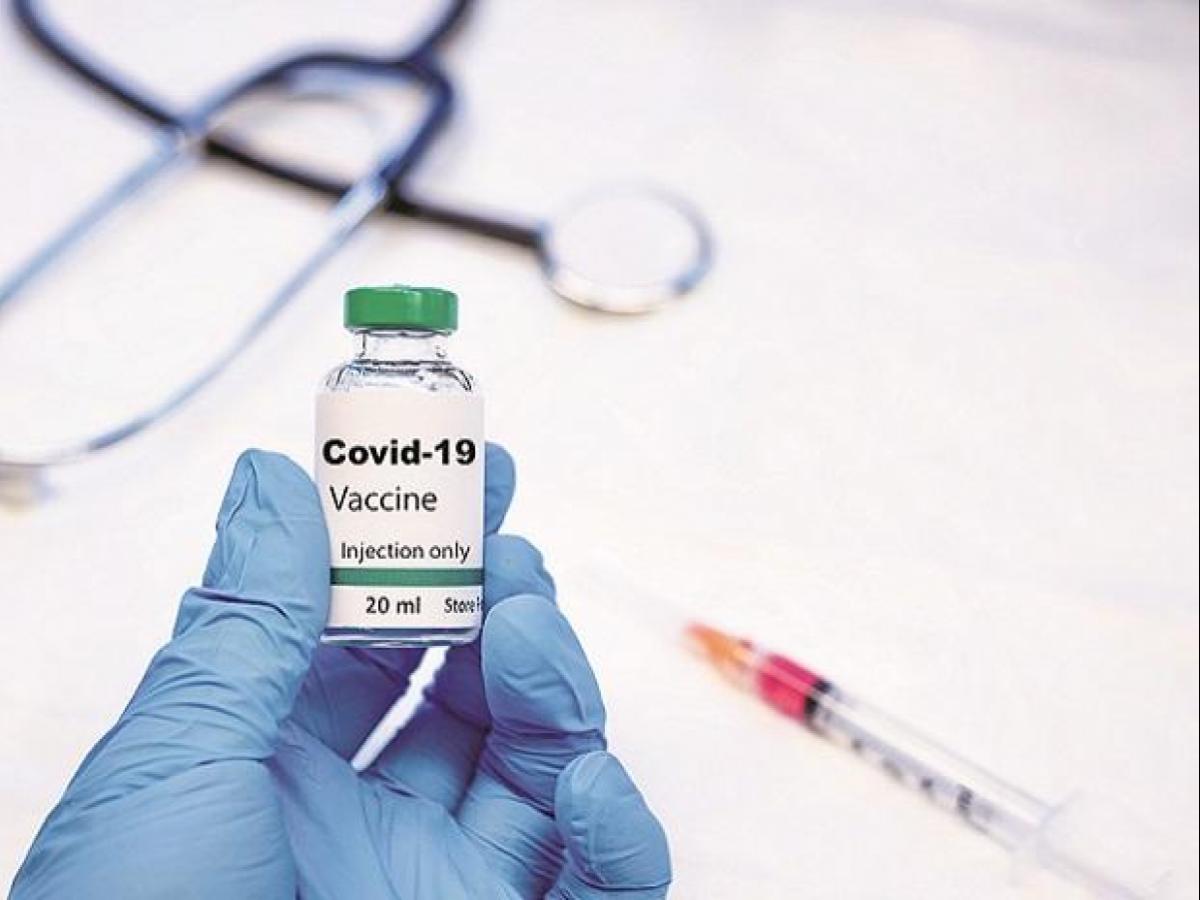 Oxford COVID Vaccine: Serum Institute seeks emergency use authorization in India