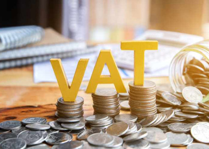vat-1514798323