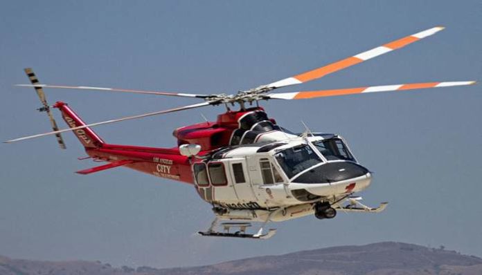Air taxi will start from Hisar tomorrow (2) Air Taxi from Hisar