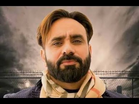 Babbu Maan Interview on Farmers Protest against farm laws 2020: Farmers protesting at Delhi borders are getting support from Punjabi singers.
