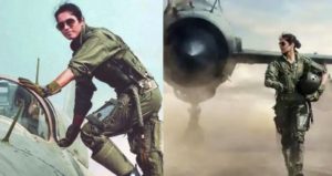  Bhawana Kanth to become first woman fighter pilot to take part in Republic Day parade
