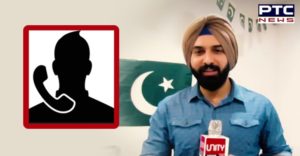 SGPC President Bibi Jagir Kaur wrote a letter to the Prime Minister of Pakistan Imran Khan