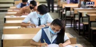 Date for release of date sheet for CBSE board exam of Class 10 and 12 out