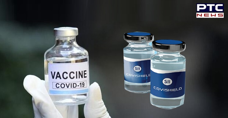 Here's difference between Bharat Biotech's Covaxin and Serum Institute's Covishield