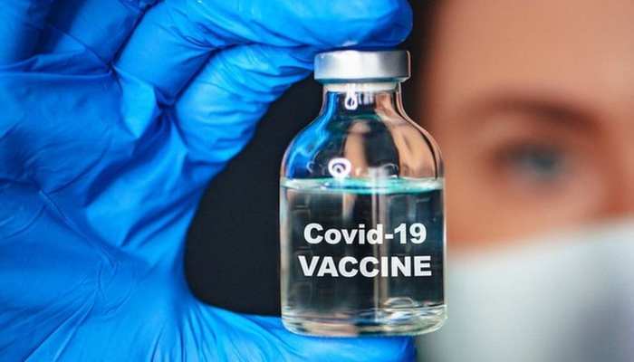 Deaths after vaccination in India: Union Health Ministry said two persons died after taking COVID-19 vaccine in Uttar Pradesh and Karnataka.