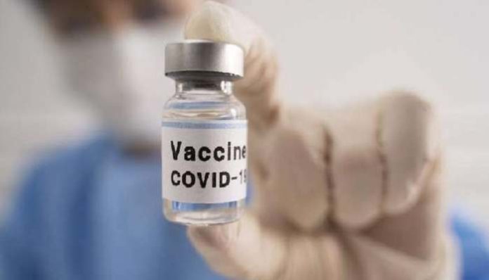 Covaxin and Covishield in India: Serum Institute of India and Bharat Biotech on a smooth rollout of COVID-19 vaccines to India and the World.